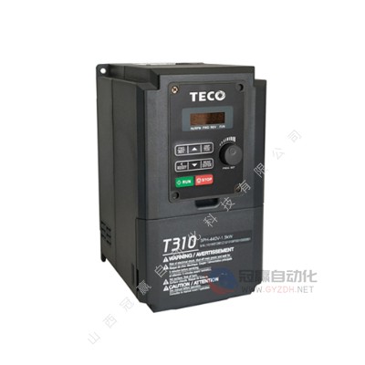 东元台安变频器N2-408-H35.5KW