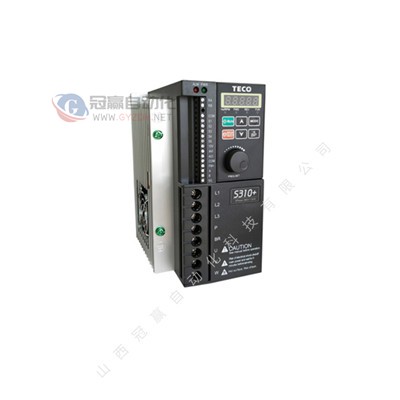 东元台安变频器通用型F5104010H75KW