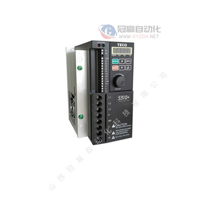台安变频器T310-4020-SH3C