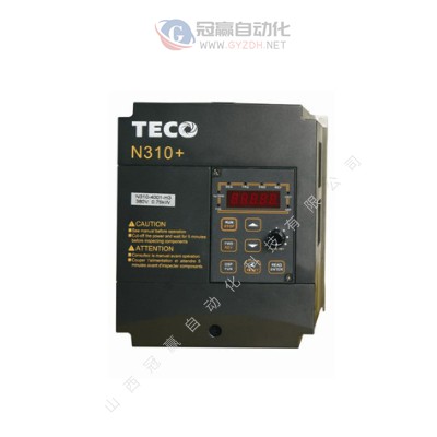台安变频器T310-4175-SH3C175KW