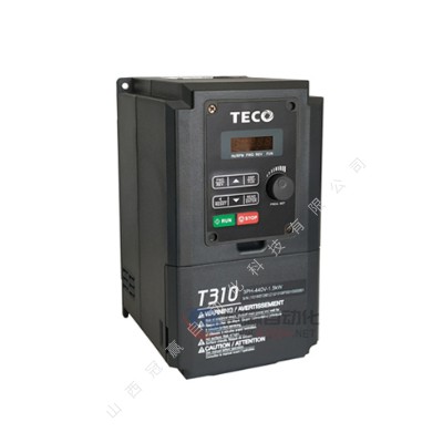 台安变频器T310-4015-SH3C