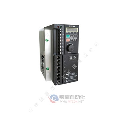 台安变频器T310-4150-SH3C110KW
