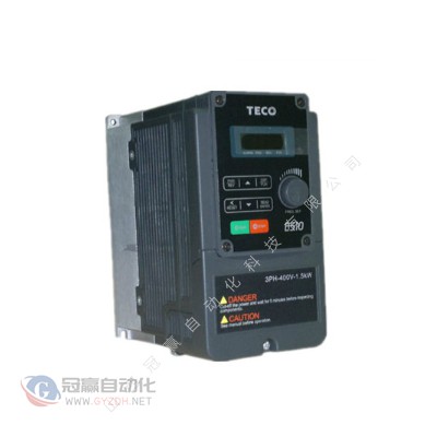 东元台安变频器1.5KWN2-202-H机电