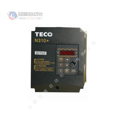 台湾东元台安变频器F510-4175-H380V/132KW