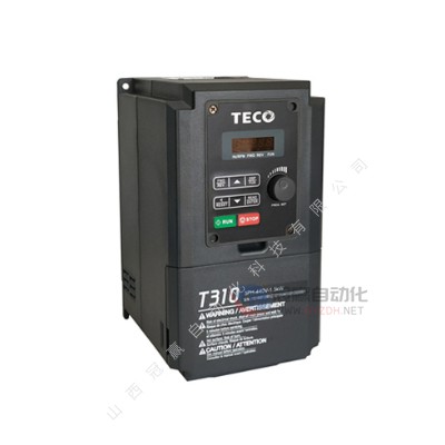 东元台安7300PA变频器JNTFBGBA0215AZ-U3160KW380V