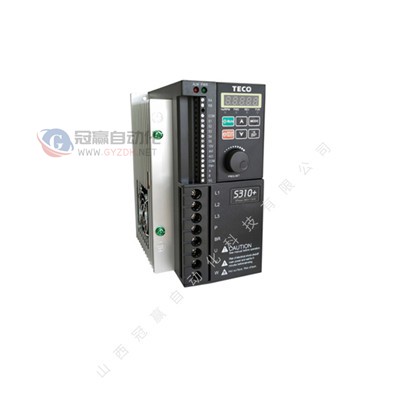 东元台安7300PA变频器JNTFBGBA0250AZ-U185KW380V