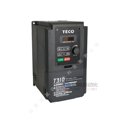 东元台安7200MA变频器JNTMBGBB0030JK-U22KW