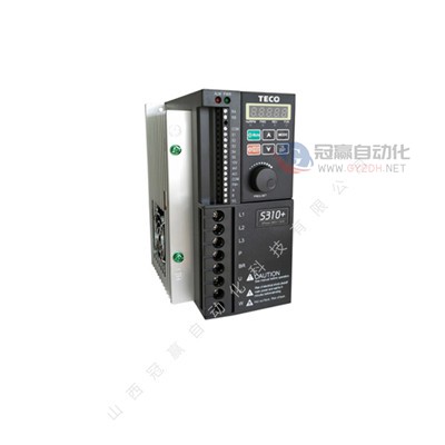 东元台安7200MA变频器JNTMBGBA0040JK-U30KW