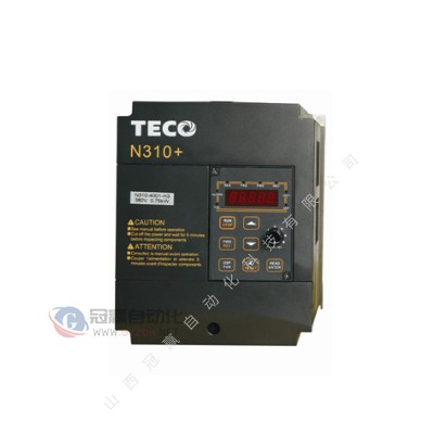 东元台安7200MA变频器JNTMBGBB0003JK-U2.2KW