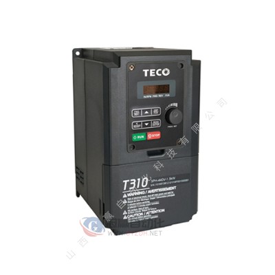 东元台安7300PA变频器JNTFBGBA0500AZ-U400KW380V