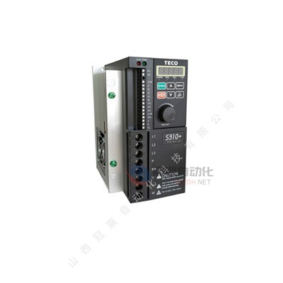 东元台安7300PA变频器JNTFBGBA0025AZ-U18.5KW380V