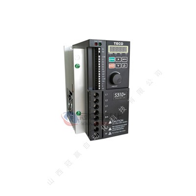 东元台安7300PA变频器JNTFBGBA0100AZ-U75KW380V