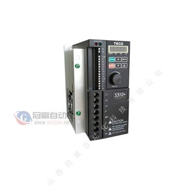 东元变频器A510S系列380V|A510-4030-H3