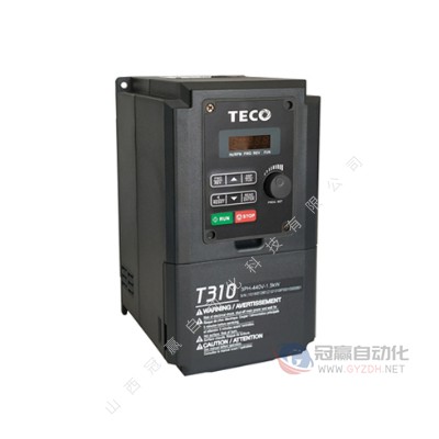 台湾东元变频器TECO7200MA系列1HP|0.75KW