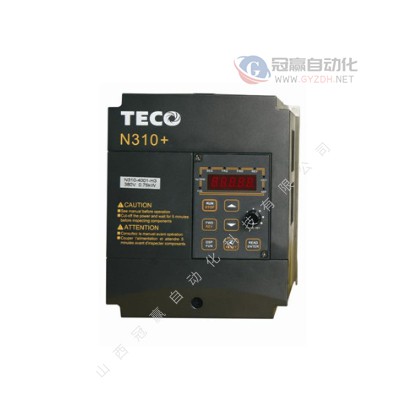TECO东元变频器配件7200MA面板JNEP-32通用变频器