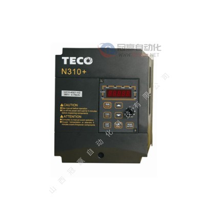 台湾东元TECO|7200MA变频器|自动化机械设备用控制变频器