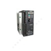 TECO东元变频器|T310-4003-H3C2.2KW