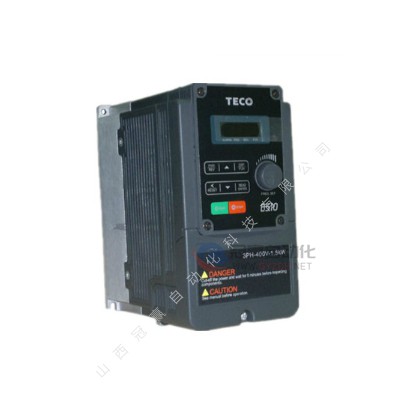 TECO东元变频器|T310-4008-H3C5.5KW