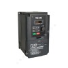 东元变频器T310-4010-H3C7.5KW