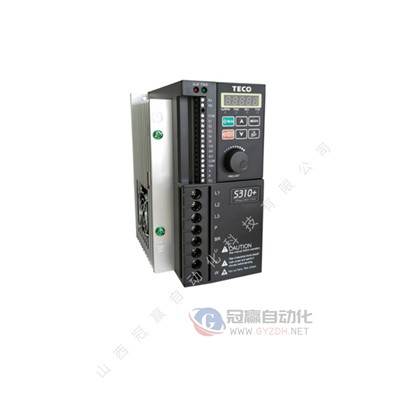 东元F510-4025-H3C18.5KWF510系列