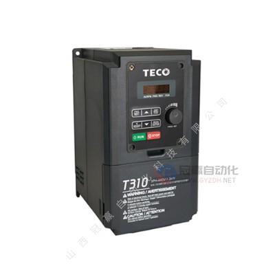 东元变频器F510系列F510-4015-H3C11KW