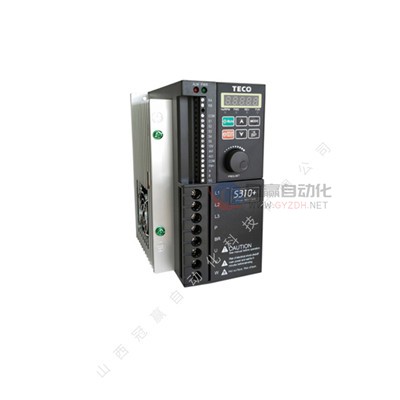 东元变频器A510系列A510-4250-SH3185KW