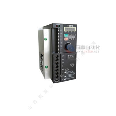 东元变频器A510系列A510-4300-SH3220KW