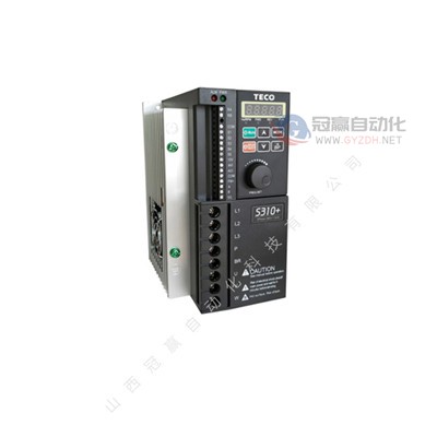 东元变频器A510系列A510-4050-SH337KW