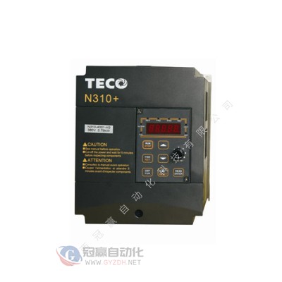 台安东元变频器A510-4025-SH318.5KW