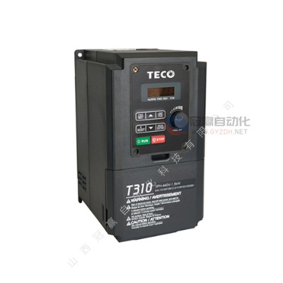 东元变频器A510系列A510-4150-SH3110KW