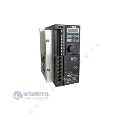 东元变频器A510系列A510-4060-SH345KW