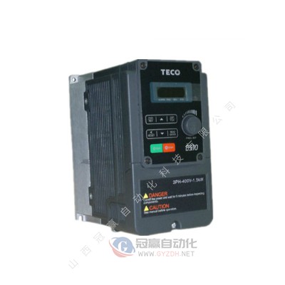 东元变频器A510系列A510-4040-SH330KW