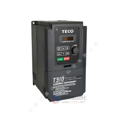 台安变频器N310系列N310-4020-H3XC|15KW