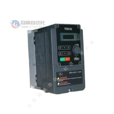 台安N310系列专用面板N310变频器使用