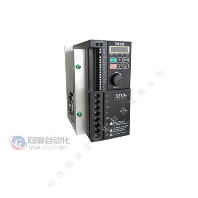 台安变频器N2-SERIES|T-VERTER|N2-402-H3