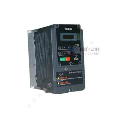 台安变频器|N310系列N310-20P5-HX|0.4KW
