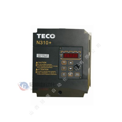 台安变频器N2-SERIEST-VERTER|N2-405-H33.7KW
