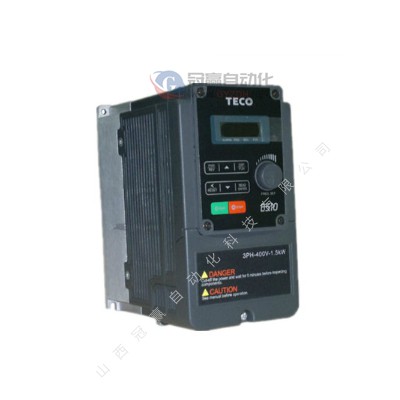 台安变频器N310系列N310-4015-H3X|11KW