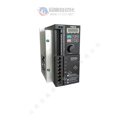台安变频器N2-SERIES|T-VERTER|N2-410-H3|7.5KW