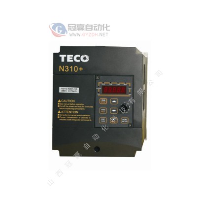 台安变频器N2-SERIES|T-VERTER|N2-202-H1.5KW
