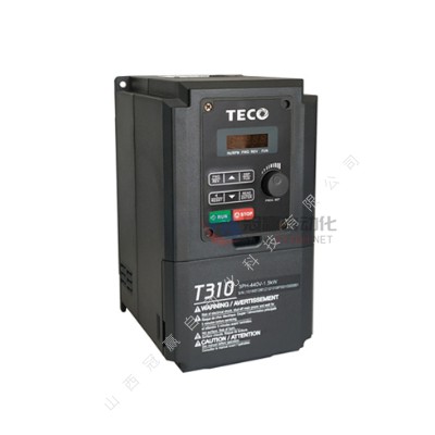 台安变频器N310系列N310-2001-HX