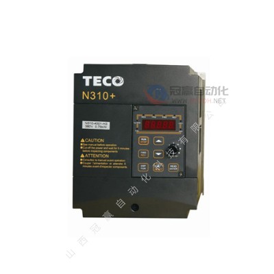 台安变频器N2-SERIES|T-VERTER|N2-201-H0.75KW