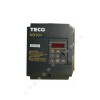 台安变频器N2-SERIES|T-VERTER|N2-201-H0.75KW