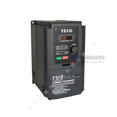 东元变频器7200MA|JNTMBGBB0020AZ-U|15KW
