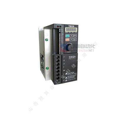 东元变频器7200MA|JNTMBGBB0001AZSUN-0.75kw