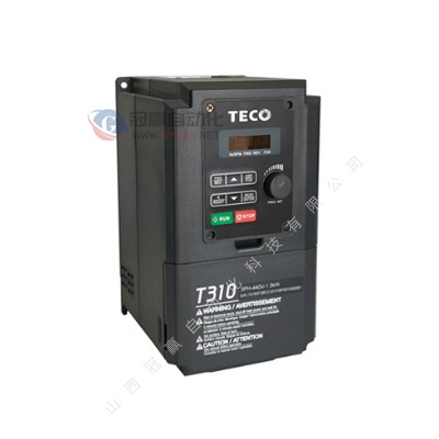 东元变频器7200MA系列|JNTMBGBB0002AZSUN