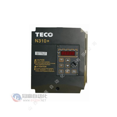 东元变频器7200MA系列|JNTMBGBB7R50AZ-U