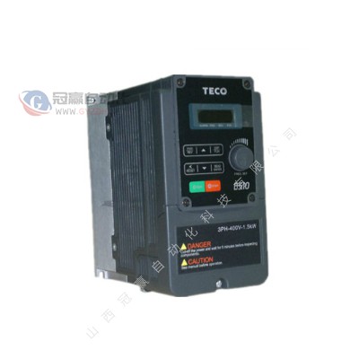 台安变频器N2系列N2-202-H|单/三相220V1.5KW