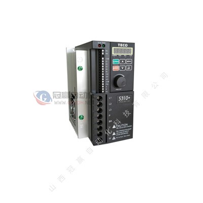 东元变频器|F510-4025-H3-18.5KW