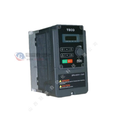 东元变频器7200MA|JNTMBGBB0003-AZ-U-2.2KW